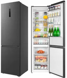 lodowka-tcl-rp382bxd0-galaxy-inox-pelny-no-frost-35-db-dystrybucja-pl