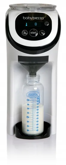 babybrezza-formula-pro-mini-ekspres-do-mleka-modyfikowanego-automat-dla-dzi-wysokosc-produktu-31-cm