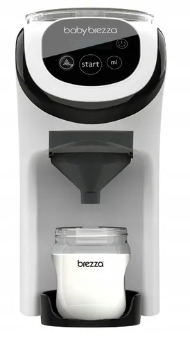 babybrezza-formula-pro-mini-ekspres-do-mleka-modyfikowanego-automat-dla-dzi-kod-producenta-frp0079