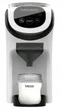 babybrezza-formula-pro-mini-ekspres-do-mleka-modyfikowanego-automat-dla-dzi-kod-producenta-frp0079