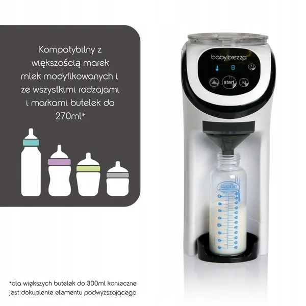 babybrezza-formula-pro-mini-ekspres-do-mleka-modyfikowanego-automat-dla-dzi-kolor-dodatkowy-czarny