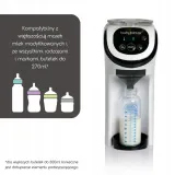 babybrezza-formula-pro-mini-ekspres-do-mleka-modyfikowanego-automat-dla-dzi-kolor-dodatkowy-czarny