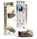 wydra-eugy-eko-ukladanka-3d