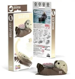 wydra-eugy-eko-ukladanka-3d