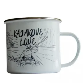 kubek-emaliowany-kajakove-love