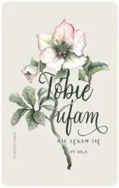 magnes-na-lodowke-tobie-ufam