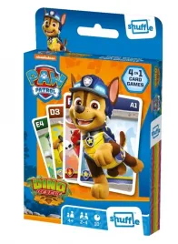shuffle-paw-patrol-4w1-cartamundi