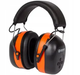 sluchawki-bezprzewodowe-ochronne-bluetooth-5-1-mikrofon-werckmann-31db