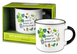 kubek-good-vibes-nagrabilam