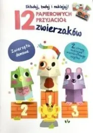 12-papierowych-przyjaciol-zwierzeta-domowe
