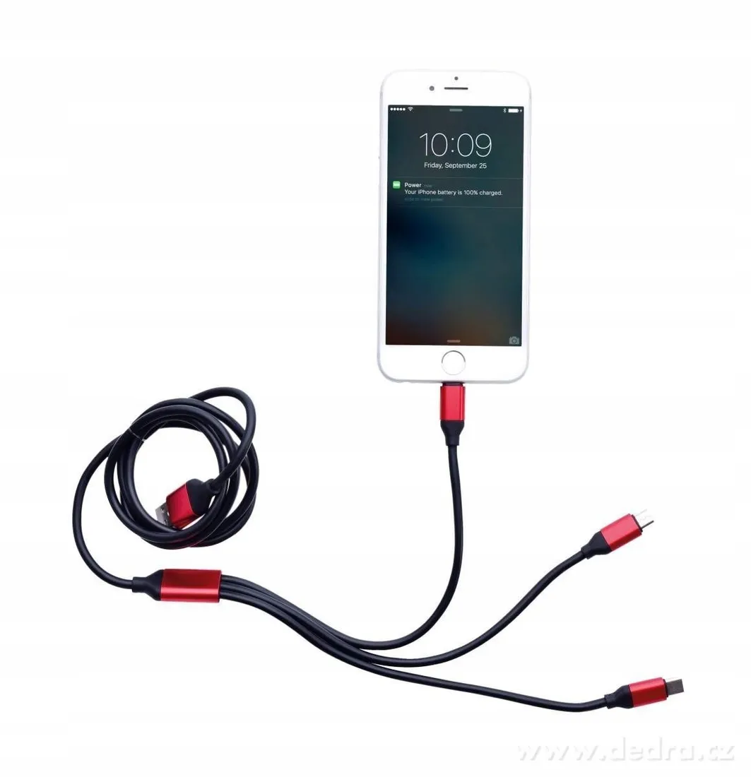kabel-do-ladowarki-3-w-1-iphone-micro-usb-typ-c