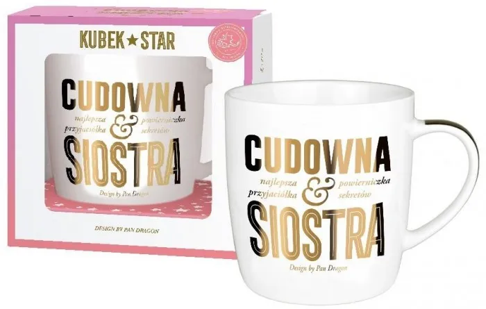 kubek-star-2-siostra-stan-nowy