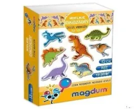 duze-dinozaury-zestaw-magnesow