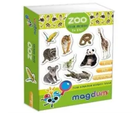 zwierzeta-w-zoo-zestaw-magnesow