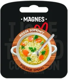 magnes-i-love-poland-polskie-smaki-ilp-mag-c-pl-24