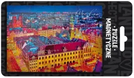 magnes-puzzle-wroclaw-ilp-mag-puzz-wr-01