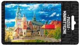 magnes-puzzle-krakow-ilp-mag-puzz-kra-02