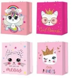 torebka-upominkowa-jywk037-m