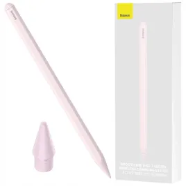 baseus-aktywny-rysik-stylus-do-rysowania-wytrzymaly-do-ipad-rozowy
