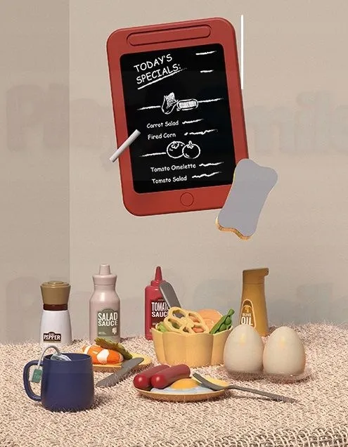 mega-duza-kuchenka-dla-dzieci-kuchnia-para-wodna-odglosy-kran-woda-jajowar