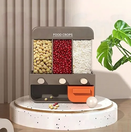 mega-duza-kuchenka-dla-dzieci-kuchnia-para-wodna-odglosy-kran-woda-jajowar