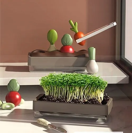 mega-duza-kuchenka-dla-dzieci-kuchnia-para-wodna-odglosy-kran-woda-jajowar-stan-nowy