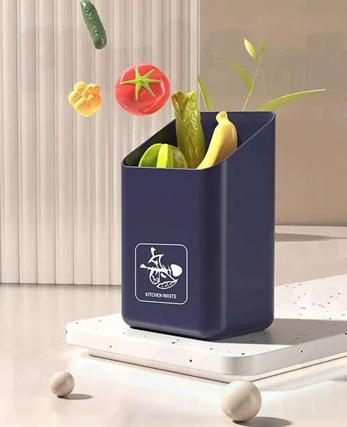 mega-duza-kuchenka-dla-dzieci-kuchnia-para-wodna-odglosy-kran-woda-jajowar-stan-nowy