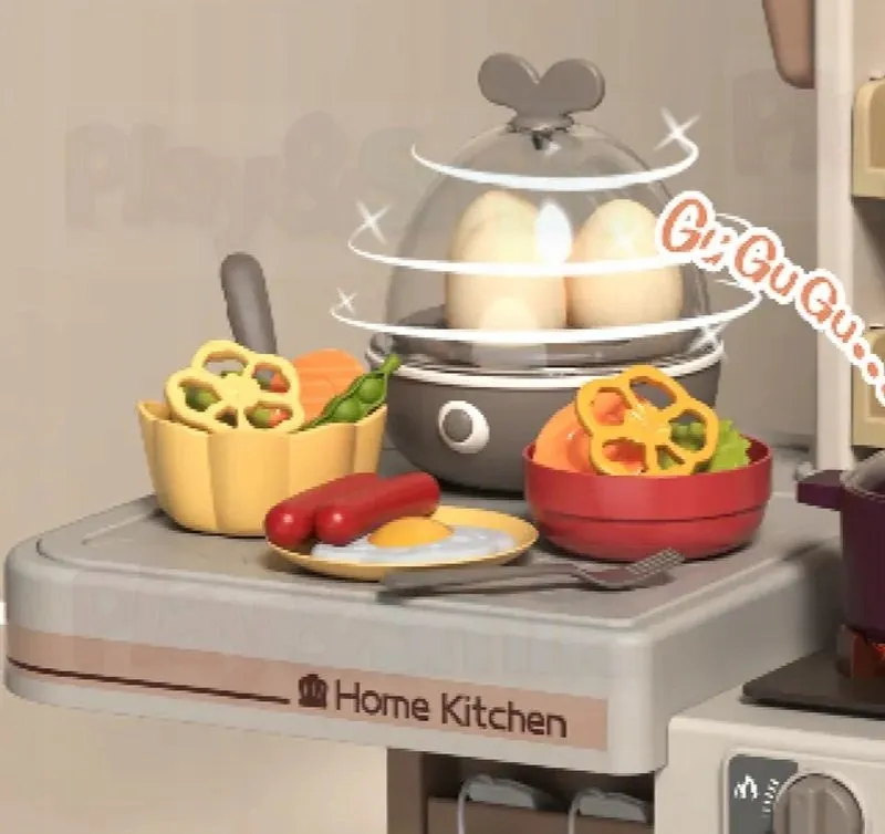 mega-duza-kuchenka-dla-dzieci-kuchnia-para-wodna-odglosy-kran-woda-jajowar