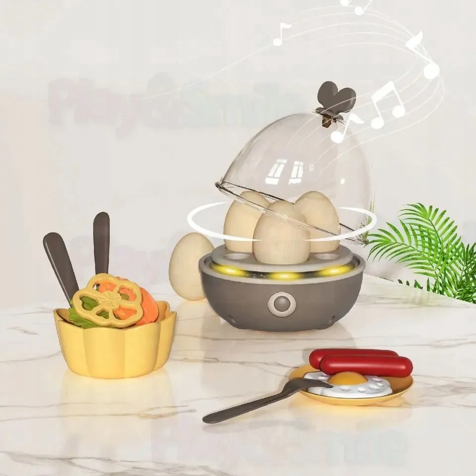 mega-duza-kuchenka-dla-dzieci-kuchnia-para-wodna-odglosy-kran-woda-jajowar