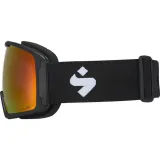 okulary-gogle-clockwork-rig-reflect-sweet-protection-marka-inna