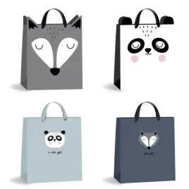 torebka-upominkowa-srednia-z-uszami-bb-friends-mix