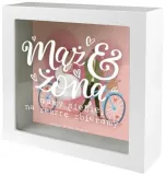 skarbonka-home-slub-5