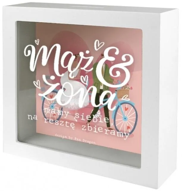 skarbonka-home-slub-5