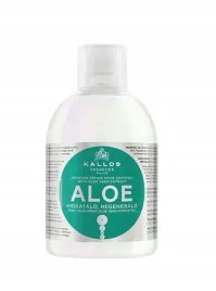 szampon-do-wlosow-kallos-kjmn-aloe-nawilzajacy-1000-ml