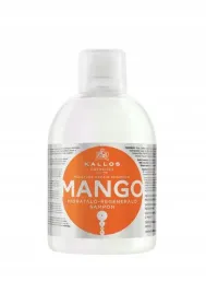 kallos-kjmn-szampon-do-wlosow-mango-1000-ml