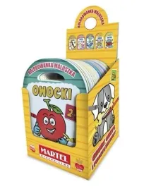 pakiet-60-kolorowanek-maluszka