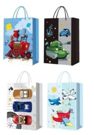 torebka-upominkowa-l-mix