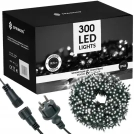 lampki-choinkowe-300led-20m-zewnetrzne-grube-stale-swiatlo-zimne-biale
