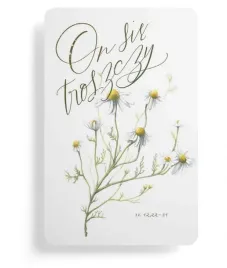 magnes-na-lodowke-on-sie-troszczy