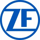olej-zf-lifeguardfluid-cvt-2-1l-zf-5961-308-627-numer-katalogowy-czesci-5961-308-627