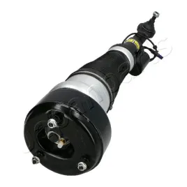 amortyzator-db-p-w221-05-4-matic-le-airmatic-japanparts-mm-as070