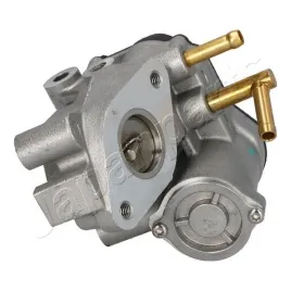 zawor-egr-renault-master-ii-30dci-mascott-japanparts-egr-110