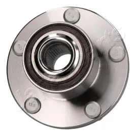lozysko-kola-mazda-p-3-03-japanparts-kk-13025