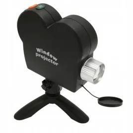 projektor-filmow-animacje-bozenarodzenie-hallowe