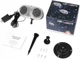 projektor-led-z-motywem-platka-sniegu-oswietlenie