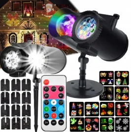 projektor-led-snieg-swiateczny-na-pilot-laserowy-reflektor-na-dom-rzutnik