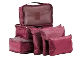 worki-organizery-podrozne-akcesoria-walizka-siatka-turystyczne-porzadek