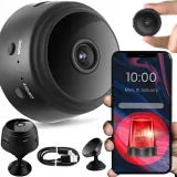 mini-kamera-hikey-a9-hd-1280-x-720-kod-producenta-kamera-ip-wewnetrzna-ladowana-uchwyt