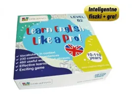 learn-english-like-a-pro-fiszki-gra-b2