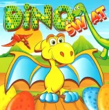 dino-swiat-malowanka